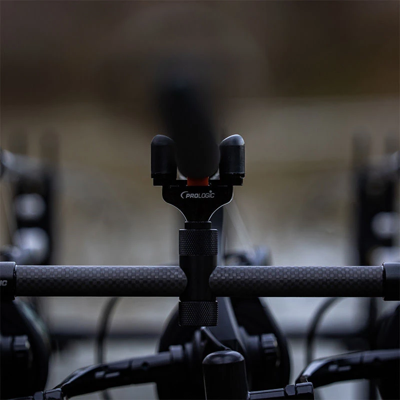 Prologic One Way Rod Rest